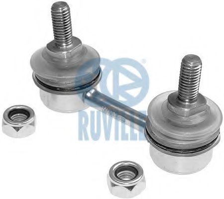 Стойка стабилизатора RUVILLE 915053