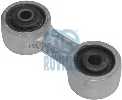 Стойка стабилизатора RUVILLE 915056