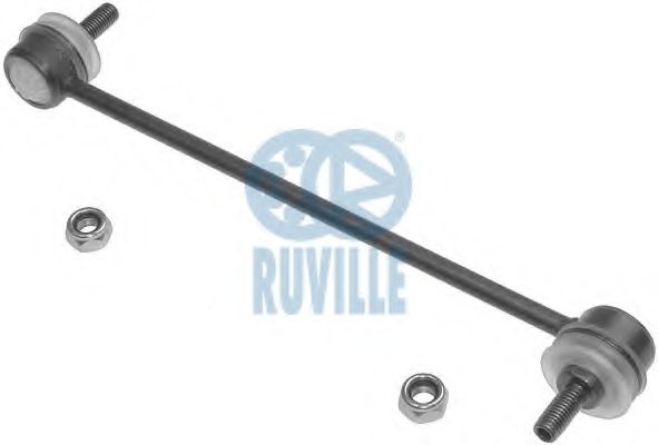 Стойка стабилизатора RUVILLE 915062