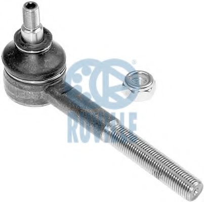 Наконечник рулевой тяги RUVILLE 915125