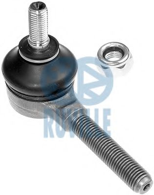 Наконечник рулевой тяги RUVILLE 915136
