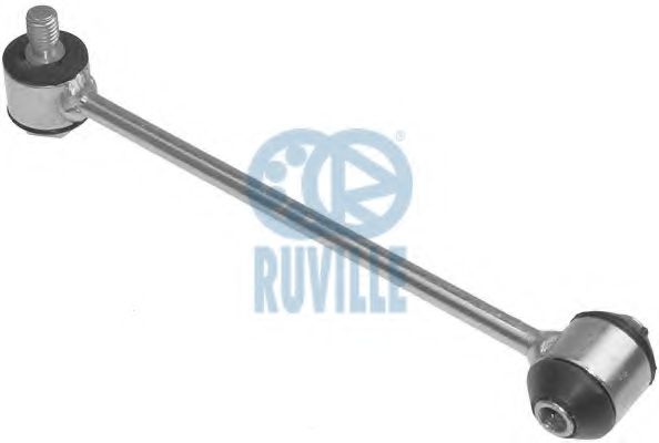 Стойка стабилизатора RUVILLE 915148