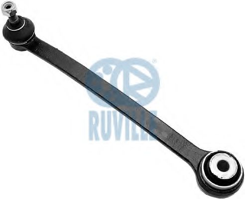 Рычаг подвески RUVILLE 915152