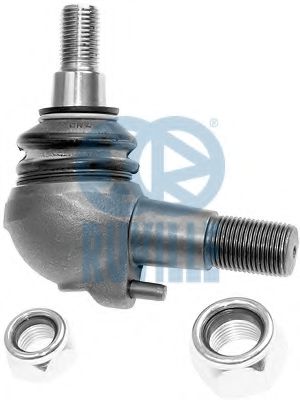 Шаровая опора RUVILLE 915154