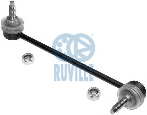 Стойка стабилизатора RUVILLE 915159