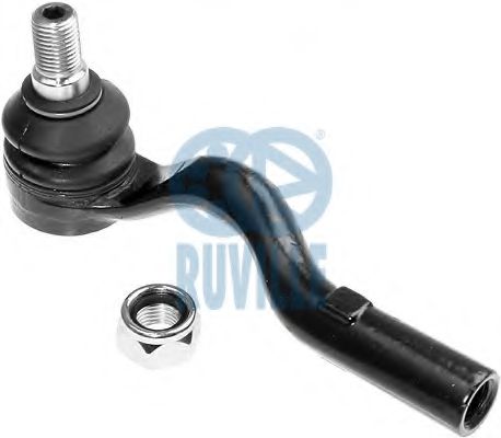 Наконечник рулевой тяги RUVILLE 915160