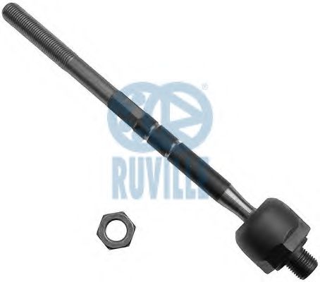 Рулевая тяга RUVILLE 915162