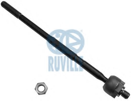 Рулевая тяга RUVILLE 915218