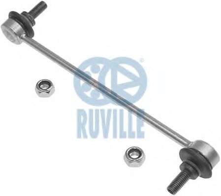 Стойка стабилизатора RUVILLE 915220