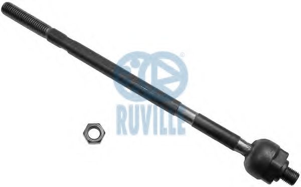 Рулевая тяга RUVILLE 915224