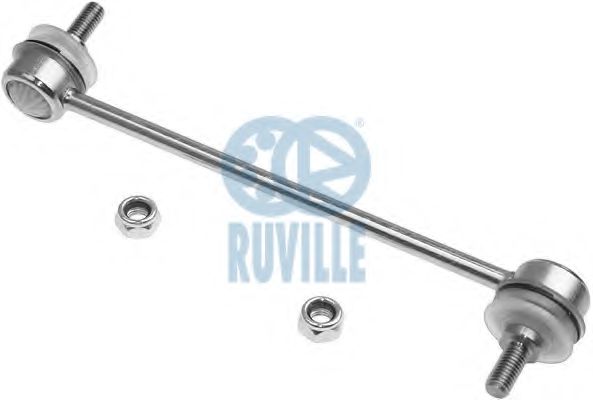 Стойка стабилизатора RUVILLE 915228
