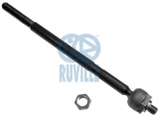 Рулевая тяга RUVILLE 915233