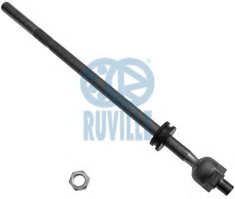 Рулевая тяга RUVILLE 915247