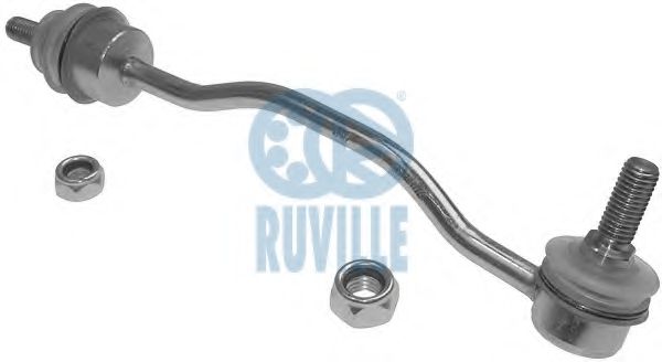 Стойка стабилизатора RUVILLE 915261