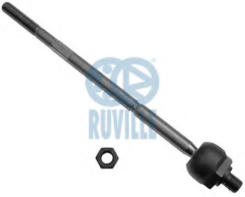 Рулевая тяга RUVILLE 915304