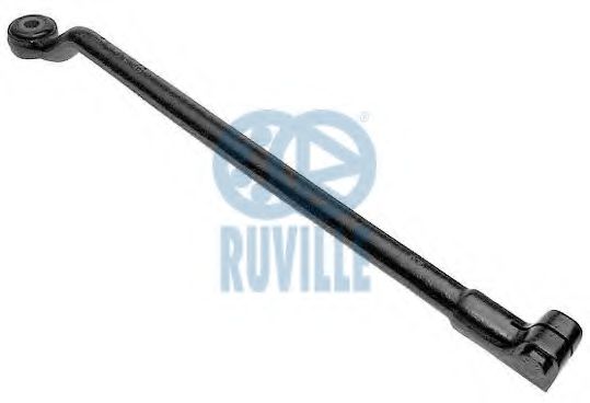 Рулевая тяга RUVILLE 915321