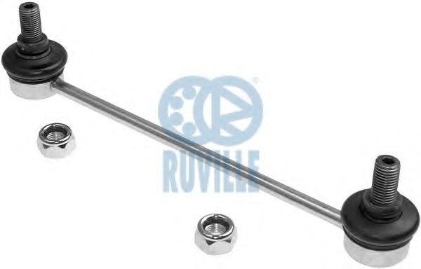 Стойка стабилизатора RUVILLE 915346