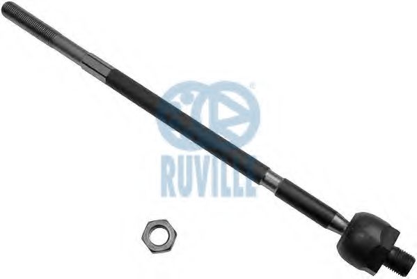 Рулевая тяга RUVILLE 915353