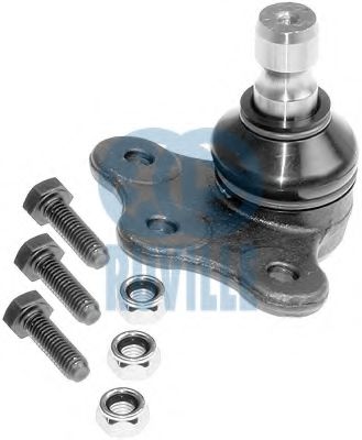 Шаровая опора RUVILLE 915355