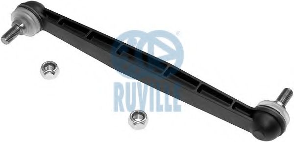 Стойка стабилизатора RUVILLE 915361
