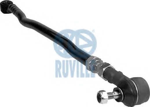 Рулевая тяга RUVILLE 915411