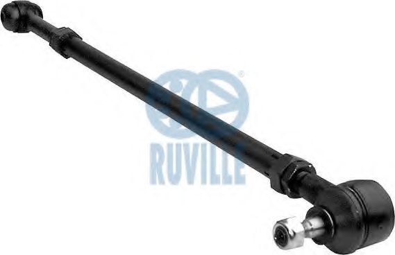 Рулевая тяга RUVILLE 915414