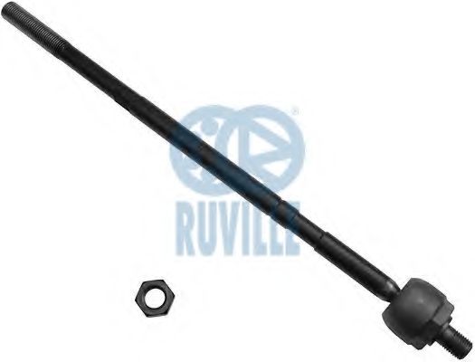 Рулевая тяга RUVILLE 915423