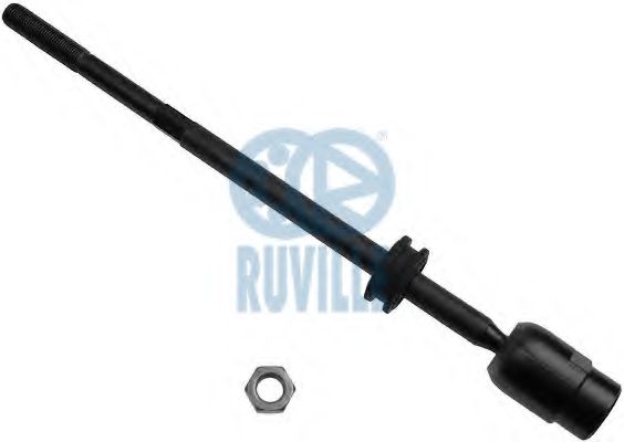 Рулевая тяга RUVILLE 915436