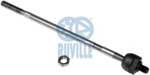 Рулевая тяга RUVILLE 915439