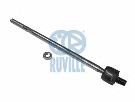 Рулевая тяга RUVILLE 915448