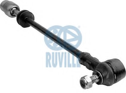 Рулевая тяга RUVILLE 915451