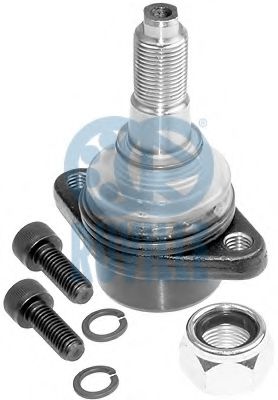 Шаровая опора RUVILLE 915484
