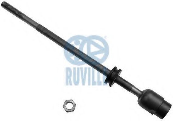 Рулевая тяга RUVILLE 915459