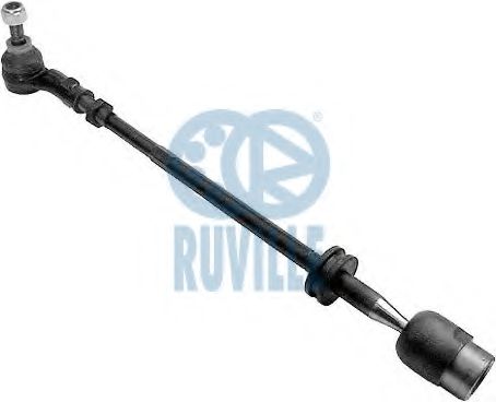Рулевая тяга RUVILLE 915463