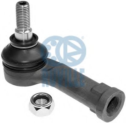 Наконечник рулевой тяги RUVILLE 915480