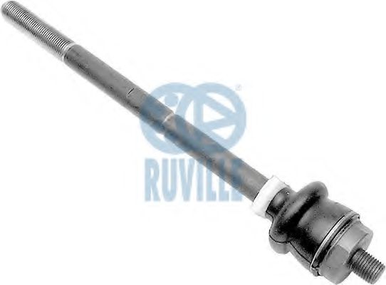 Рулевая тяга RUVILLE 915482