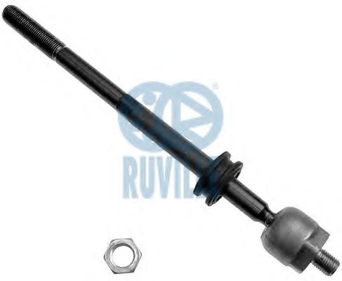 Рулевая тяга RUVILLE 915483
