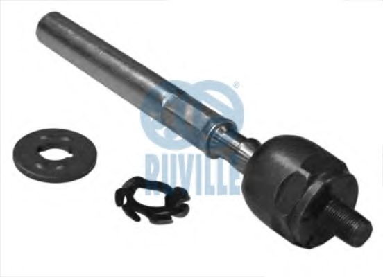 Рулевая тяга RUVILLE 915512