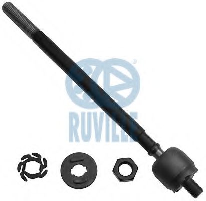 Рулевая тяга RUVILLE 915523