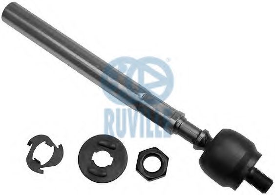 Рулевая тяга RUVILLE 915529