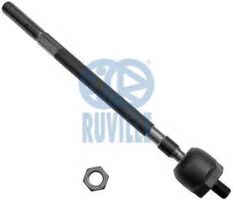 Рулевая тяга RUVILLE 915550