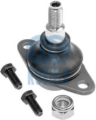 Шаровая опора RUVILLE 915711