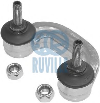 Стойка стабилизатора RUVILLE 915736