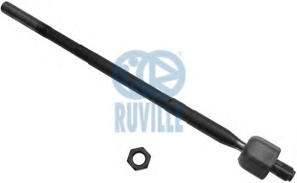 Рулевая тяга RUVILLE 915744