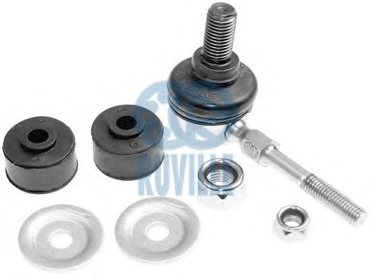 Стойка стабилизатора RUVILLE 915351