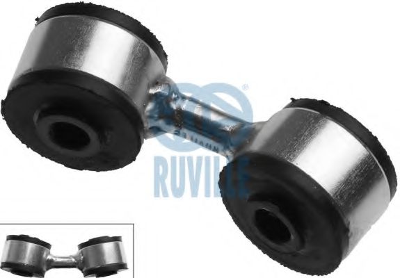 Стойка стабилизатора RUVILLE 915759
