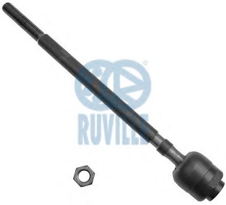 Рулевая тяга RUVILLE 915821