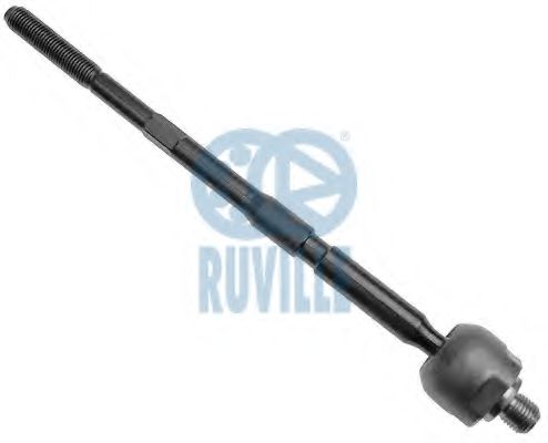 Рулевая тяга RUVILLE 915822