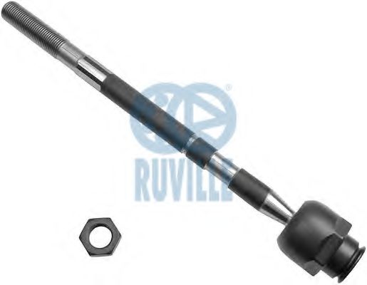 Рулевая тяга RUVILLE 915826
