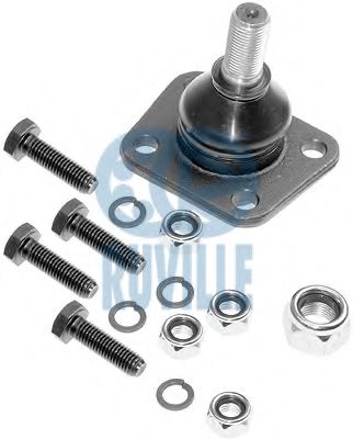 Шаровая опора RUVILLE 915827